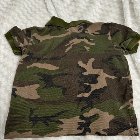 #27 Top - Picture 2 of 3